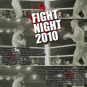 FIGHT NIGHT 2010 - i400calci.com