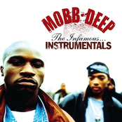 Hungry by Mobb Deep