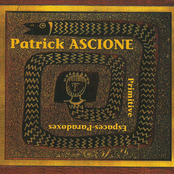 Primitive - Espaces Paradoxes