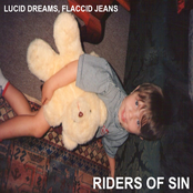Lucid Dreams, Flaccid Jeans