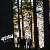 Highstreet Loves You