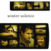 John Leventhal: Winter Solstice