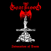 Invocation of Doom