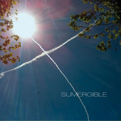 Sumergible