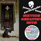 Sixteen Greatest Hits!