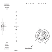 Khi by High Wolf