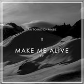 Make Me Alive