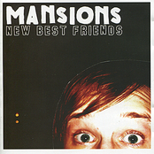 Gotta Be Alone by Mansions