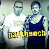 parkbench drive