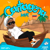Cartagena