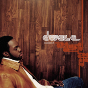 Dwele: Subject