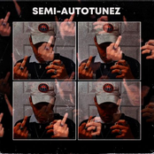 SEMI-AUTOTUNEZ