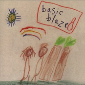 Blaze: Basic Blaze