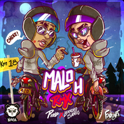 Malo H (Remix)