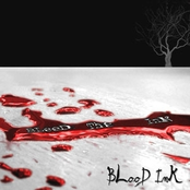 Bleed The Ink