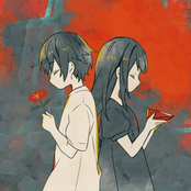 Mafumafu Discography Tour Dates And Concerts 21 Mafumafu Discography Tour Dates And Concerts 21