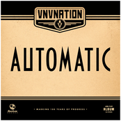 Automatic Album Picture
