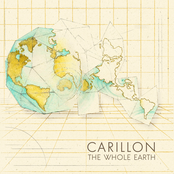 The Whole Earth