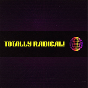 Totally Radical!
