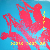 V.A.-Douze Pour Un Vol. 2