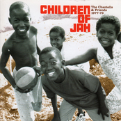 Children of Jah 1977-1979
