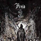 The Skies Turn Black