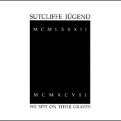 We Spit on Their Graves (tape 1)