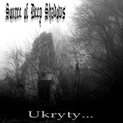 Ukryty by Source Of Deep Shadows