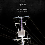 Electric