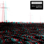 Side A EP