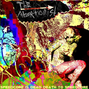 Speedcore Is Dead, Death To Speedcore