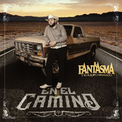 el fantasma en el camino el fantasma en el camino