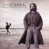 Dan Hill: Dance of Love