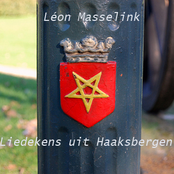 Liedekens uit Haaksbergen