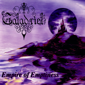 Empire Of Emptiness by Galadriel