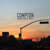 Compton's Soul WEB