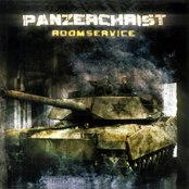 Suicide by Panzerchrist