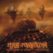 Blabla Krzyczy Kraj Caly EP