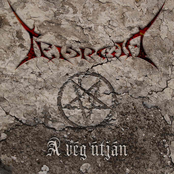 A vég útján (demo 2006)