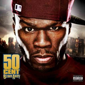 Tipsy by 50 Cent