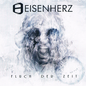 Du Liebst Mich Nicht by Eisenherz