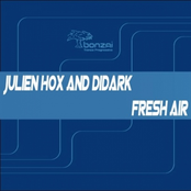 Fresh Air