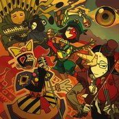 Ena: Dream Bbq (Chapter 1) [Original Video Game Soundtrack]