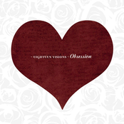 Eighteen Visions: Obsession
