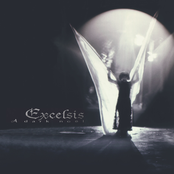 Excelsis: A Dark Noel
