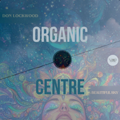 Organic Centre (DJ Mix)