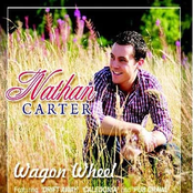 Nathan Carter: Wagon Wheel