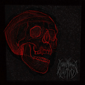 Unconditionally and Irrevocably