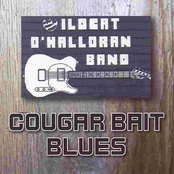 Cougar Bait Blues