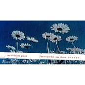 There will be love there －愛のある場所－